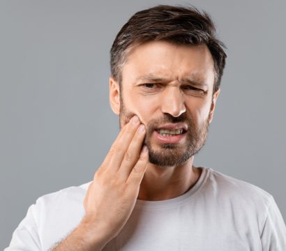 Do I Need Emergency Dental Care If My Tooth Infection Spreads?