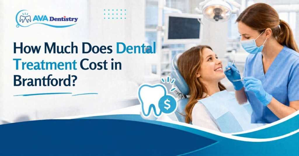 dental-treatment-cost-in-brantford